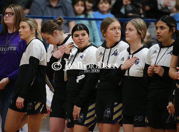 Centerpoint vs. Fouke Senior Girls (3A-7 District Final) 2-17-24_0183
