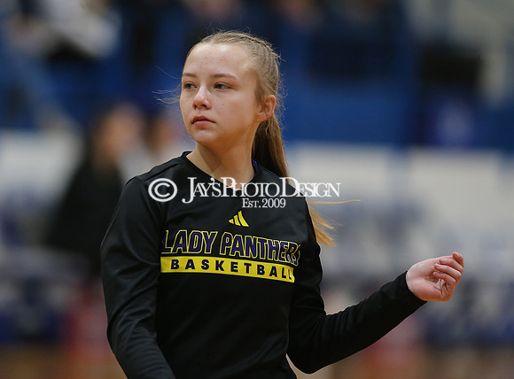 Centerpoint vs. Fouke Senior Girls (3A-7 District Final) 2-17-24_0172