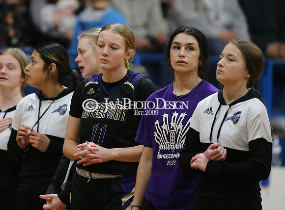 Centerpoint vs. Fouke Senior Girls (3A-7 District Final) 2-17-24_0185