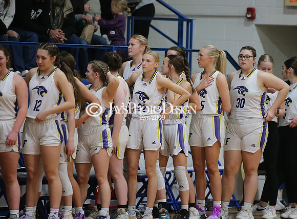 Centerpoint vs. Fouke Senior Girls (3A-7 District Final) 2-17-24_0176