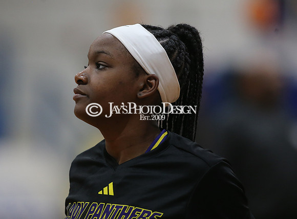 Centerpoint vs. Fouke Senior Girls (3A-7 District Final) 2-17-24_0171