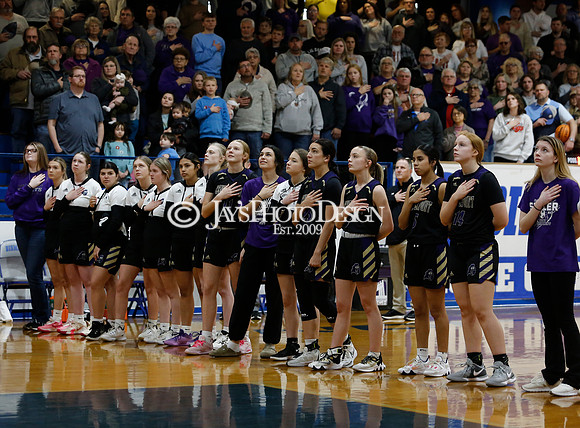 Centerpoint vs. Fouke Senior Girls (3A-7 District Final) 2-17-24_0001
