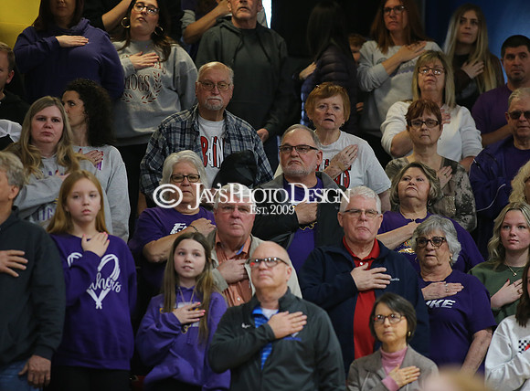 Centerpoint vs. Fouke Senior Girls (3A-7 District Final) 2-17-24_0193