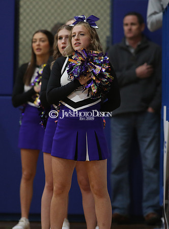 Centerpoint vs. Fouke Senior Girls (3A-7 District Final) 2-17-24_0192