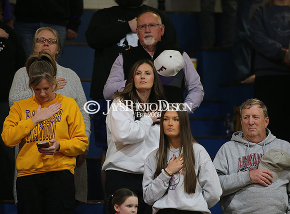 Centerpoint vs. Fouke Senior Girls (3A-7 District Final) 2-17-24_0197