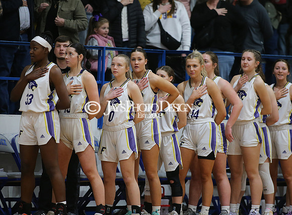 Centerpoint vs. Fouke Senior Girls (3A-7 District Final) 2-17-24_0189