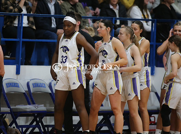 Centerpoint vs. Fouke Senior Girls (3A-7 District Final) 2-17-24_0178