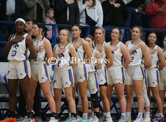 Centerpoint vs. Fouke Senior Girls (3A-7 District Final) 2-17-24_0198