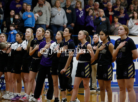 Centerpoint vs. Fouke Senior Girls (3A-7 District Final) 2-17-24_0003