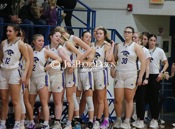 Centerpoint vs. Fouke Senior Girls (3A-7 District Final) 2-17-24_0182