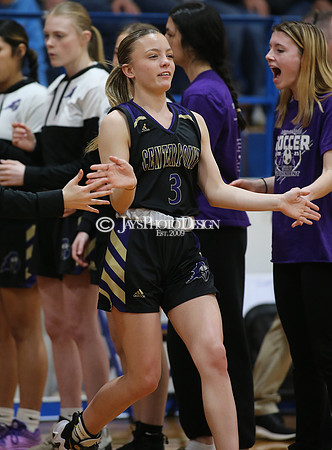 Centerpoint vs. Fouke Senior Girls (3A-7 District Final) 2-17-24_0199