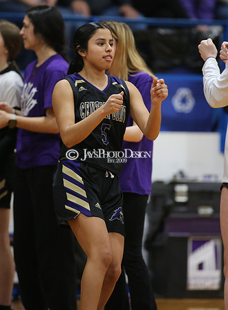 Centerpoint vs. Fouke Senior Girls (3A-7 District Final) 2-17-24_0202