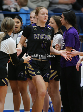 Centerpoint vs. Fouke Senior Girls (3A-7 District Final) 2-17-24_0203