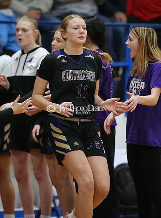 Centerpoint vs. Fouke Senior Girls (3A-7 District Final) 2-17-24_0204