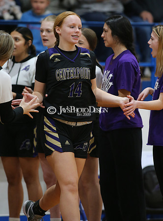 Centerpoint vs. Fouke Senior Girls (3A-7 District Final) 2-17-24_0208