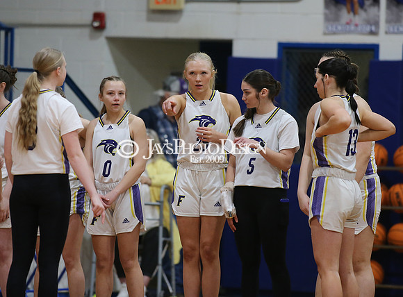 Centerpoint vs. Fouke Senior Girls (3A-7 District Final) 2-17-24_0221