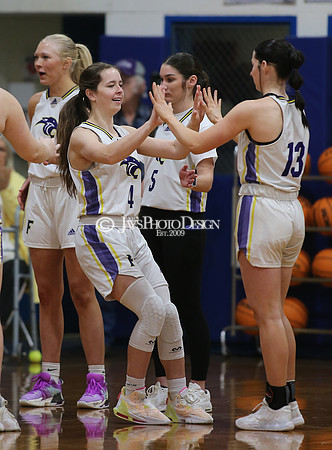 Centerpoint vs. Fouke Senior Girls (3A-7 District Final) 2-17-24_0222