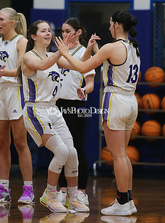 Centerpoint vs. Fouke Senior Girls (3A-7 District Final) 2-17-24_0223
