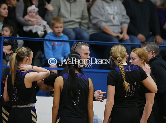 Centerpoint vs. Fouke Senior Girls (3A-7 District Final) 2-17-24_0241
