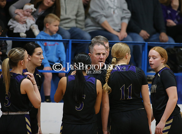 Centerpoint vs. Fouke Senior Girls (3A-7 District Final) 2-17-24_0243