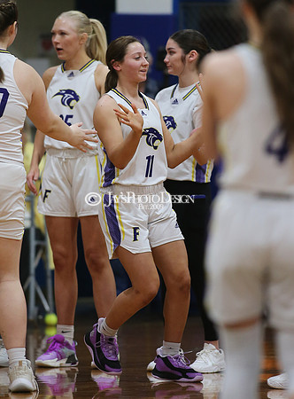 Centerpoint vs. Fouke Senior Girls (3A-7 District Final) 2-17-24_0226
