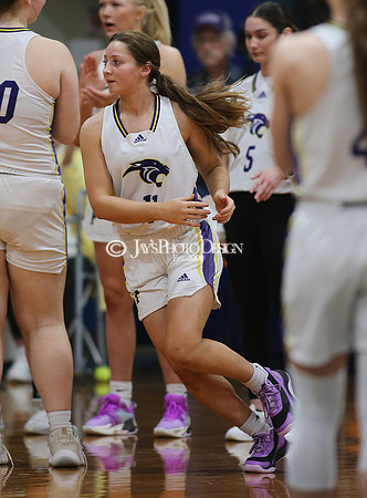 Centerpoint vs. Fouke Senior Girls (3A-7 District Final) 2-17-24_0228