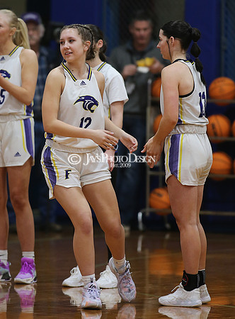 Centerpoint vs. Fouke Senior Girls (3A-7 District Final) 2-17-24_0231
