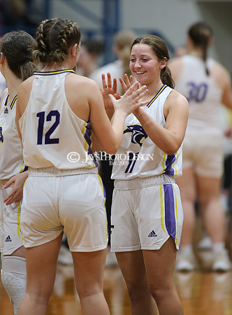 Centerpoint vs. Fouke Senior Girls (3A-7 District Final) 2-17-24_0235