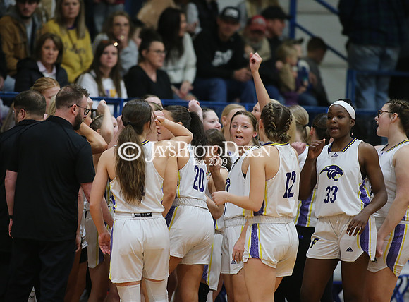 Centerpoint vs. Fouke Senior Girls (3A-7 District Final) 2-17-24_0246