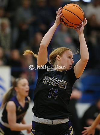 Centerpoint vs. Fouke Senior Girls (3A-7 District Final) 2-17-24_0258
