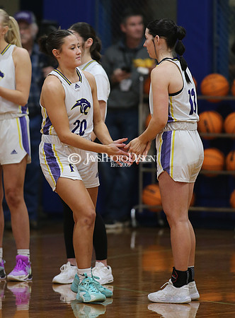 Centerpoint vs. Fouke Senior Girls (3A-7 District Final) 2-17-24_0237