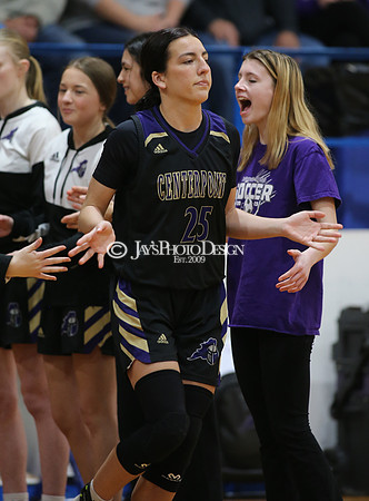 Centerpoint vs. Fouke Senior Girls (3A-7 District Final) 2-17-24_0216