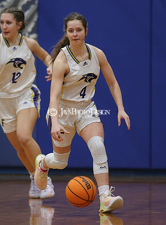 Centerpoint vs. Fouke Senior Girls (3A-7 District Final) 2-17-24_0264