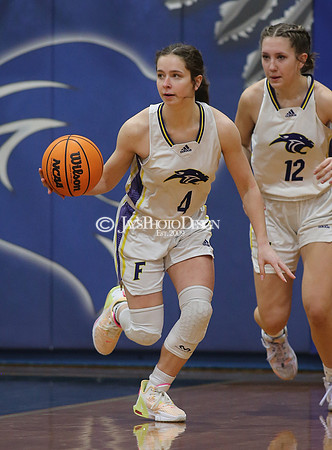 Centerpoint vs. Fouke Senior Girls (3A-7 District Final) 2-17-24_0263