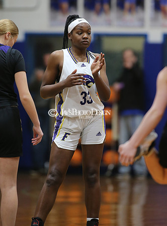 Centerpoint vs. Fouke Senior Girls (3A-7 District Final) 2-17-24_0251