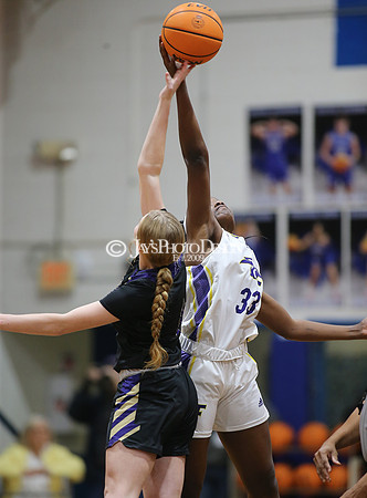 Centerpoint vs. Fouke Senior Girls (3A-7 District Final) 2-17-24_0254