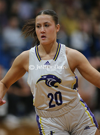 Centerpoint vs. Fouke Senior Girls (3A-7 District Final) 2-17-24_0269