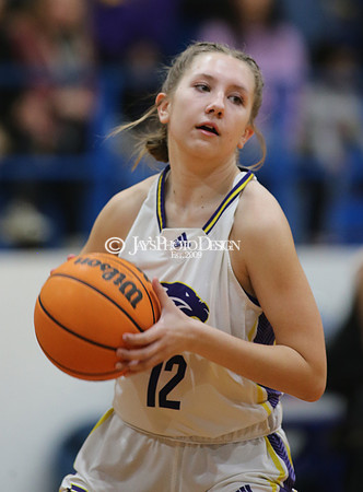Centerpoint vs. Fouke Senior Girls (3A-7 District Final) 2-17-24_0268