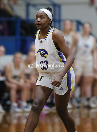 Centerpoint vs. Fouke Senior Girls (3A-7 District Final) 2-17-24_0274