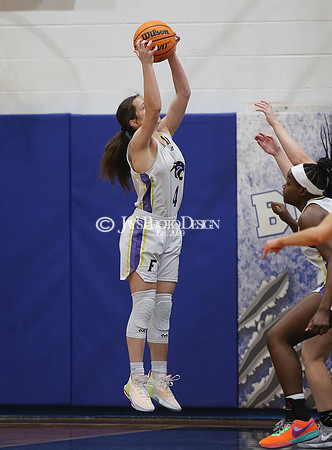 Centerpoint vs. Fouke Senior Girls (3A-7 District Final) 2-17-24_0261