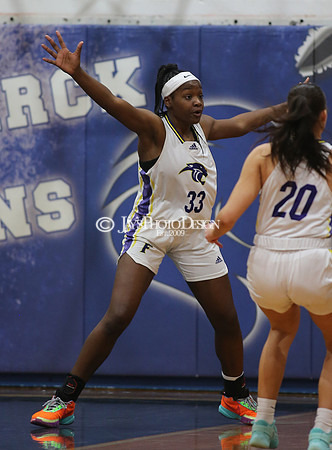 Centerpoint vs. Fouke Senior Girls (3A-7 District Final) 2-17-24_0260