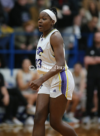 Centerpoint vs. Fouke Senior Girls (3A-7 District Final) 2-17-24_0273