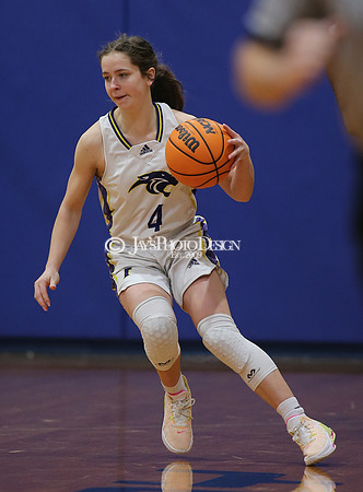 Centerpoint vs. Fouke Senior Girls (3A-7 District Final) 2-17-24_0266