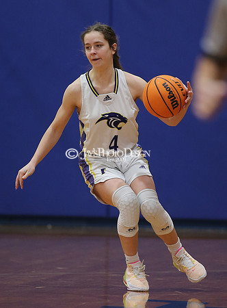Centerpoint vs. Fouke Senior Girls (3A-7 District Final) 2-17-24_0265