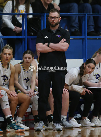 Centerpoint vs. Fouke Senior Girls (3A-7 District Final) 2-17-24_0276
