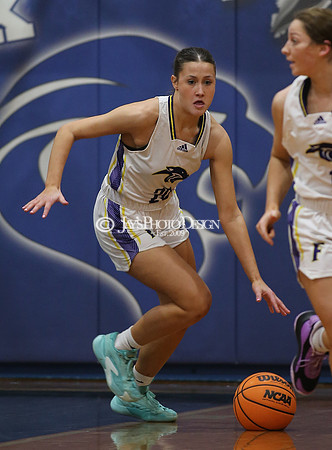 Centerpoint vs. Fouke Senior Girls (3A-7 District Final) 2-17-24_0280
