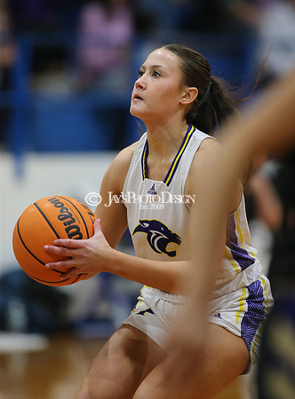 Centerpoint vs. Fouke Senior Girls (3A-7 District Final) 2-17-24_0289