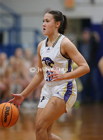 Centerpoint vs. Fouke Senior Girls (3A-7 District Final) 2-17-24_0288