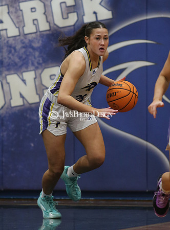 Centerpoint vs. Fouke Senior Girls (3A-7 District Final) 2-17-24_0279