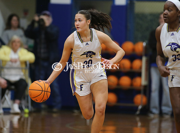 Centerpoint vs. Fouke Senior Girls (3A-7 District Final) 2-17-24_0300
